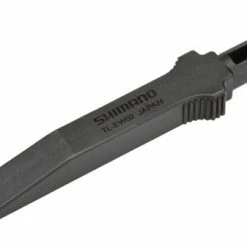 Shimano Stecker-Werkzeug TL-EW02 Für E-Tube / Di2