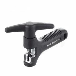 Shimano Kettennieter TL-CN 28