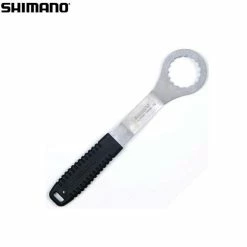 Shimano TL-FC 36 Montagewerkzeug Für Hollowtech II - Innenlager