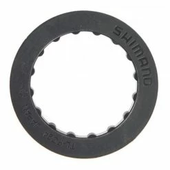 Shimano TL-FC 24 Adapter Für Lagerschalenwerkzeug TL-FC 32, TL-FC33, TL-FC36