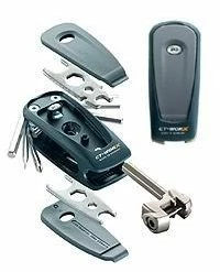 SKS Minitool CT-WORX Werkzeug