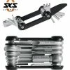 SKS Tom 14 Mini-Tool