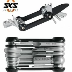 SKS Tom 14 Mini-Tool