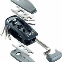 SKS Minitool T-WORX Werkzeug