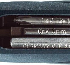 Lezyne Verkäufe -Lezyne Verkäufe image WE SK 0009 2 600x600