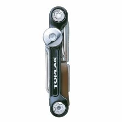 Topeak Mini 20 Pro Faltwerkzeug 20 Funktionen -Lezyne Verkäufe image WE TO 0012 5 600x600