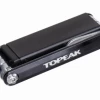 Topeak Tubi-Tool X Black -Lezyne Verkäufe image WE TO 0022 1 600x600