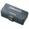 Topeak Survival Gear Box Werkzeugset -Lezyne Verkäufe image WE TO 0023 1 600x600