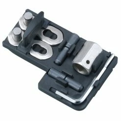 Topeak Survival Gear Box Werkzeugset 9 Topeak Survival Gear Box Werkzeugset -Lezyne Verkäufe image WE TO 0023 4 600x600