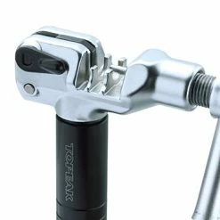 Topeak All Speeds Chain Tool Kettennieter -Lezyne Verkäufe image WE TO 0026 4 600x600
