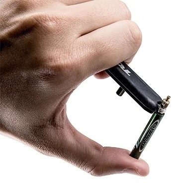 Topeak Hexus X Multifunktionswerkzeug 5 Topeak Hexus X Multifunktionswerkzeug – Bild 3