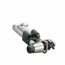 Topeak Super Chain Tool Multifunktions-Kettennieter -Lezyne Verkäufe image WE TO 0036 2 600x600