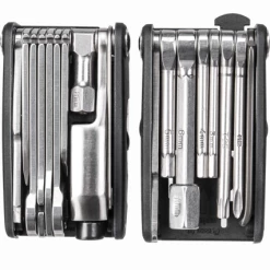 Topeak Alien S Minitool -Lezyne Verkäufe image WE TO 0037 3 600x600