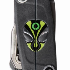 Topeak Alien S Minitool -Lezyne Verkäufe image WE TO 0037 4 600x600