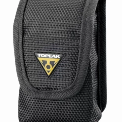 Topeak Alien S Minitool -Lezyne Verkäufe image WE TO 0037 5 600x600