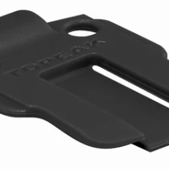 Topeak Alien S Minitool -Lezyne Verkäufe image WE TO 0037 6 600x600