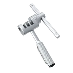 Topeak Universal Chain Tool