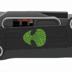 Topeak Alien X -Lezyne Verkäufe image WE TO 0044 4 600x600