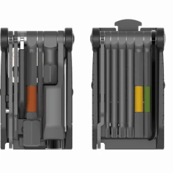 Topeak Alien X -Lezyne Verkäufe image WE TO 0044 5 600x600