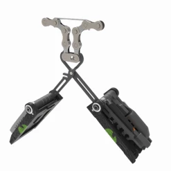 Topeak Alien X -Lezyne Verkäufe image WE TO 0044 6 600x600