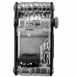 Topeak Mini PT30 Black 10 Topeak Mini PT30 Black -Lezyne Verkäufe image WE TO 0047 4 600x600