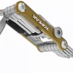 Topeak Mini PT30 Gold 8 Topeak Mini PT30 Gold -Lezyne Verkäufe image WE TO 0048 3 600x600