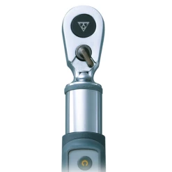 Topeak D-Torq Drehmomentschlüssel -Lezyne Verkäufe image WE TO 0049 3 600x600