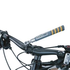 Topeak D-Torq Drehmomentschlüssel -Lezyne Verkäufe image WE TO 0049 4 600x600