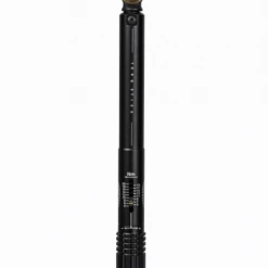 Topeak Torq Stick 4-20Nm Drehmomentschlüssel