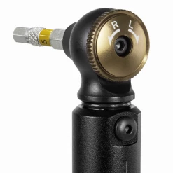 Topeak Torq Stick 4-20Nm Drehmomentschlüssel -Lezyne Verkäufe image WE TO 0052 3 600x600