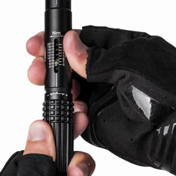 Topeak Torq Stick 4-20Nm Drehmomentschlüssel -Lezyne Verkäufe image WE TO 0052 5 600x600