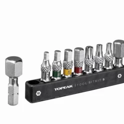 Topeak Torq Stick 4-20Nm Drehmomentschlüssel -Lezyne Verkäufe image WE TO 0052 6 600x600