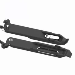 Topeak Power Lever X Multitool -Lezyne Verkäufe image WE TO 0054 3 600x600