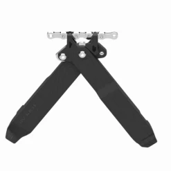 Topeak Power Lever X Multitool -Lezyne Verkäufe image WE TO 0054 4 600x600