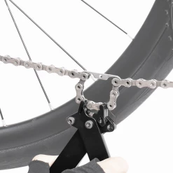 Topeak Power Lever X Multitool -Lezyne Verkäufe image WE TO 0054 5 600x600