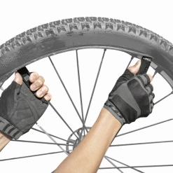 Topeak Power Lever X Multitool -Lezyne Verkäufe image WE TO 0054 6 600x600