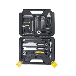 Lezyne Verkäufe -Lezyne Verkäufe image WE TO 0057 2 600x600