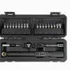 Topeak Torq Stick Pro 4-20Nm Drehmomentschlüssel