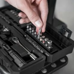 Topeak Torq Stick Pro 4-20Nm Drehmomentschlüssel -Lezyne Verkäufe image WE TO 0058 3 600x600