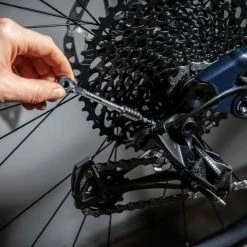 Topeak Torq Stick Pro 4-20Nm Drehmomentschlüssel -Lezyne Verkäufe image WE TO 0058 4 600x600