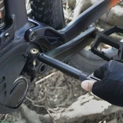 Topeak Torq Stick Pro 4-20Nm Drehmomentschlüssel -Lezyne Verkäufe image WE TO 0058 5 600x600