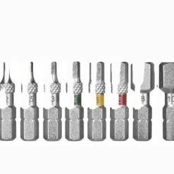 Topeak Torq Stick Pro 4-20Nm Drehmomentschlüssel -Lezyne Verkäufe image WE TO 0058 6 600x600