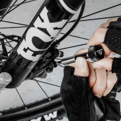 Topeak Torq Stick Pro 2-10Nm Drehmomentschlüssel -Lezyne Verkäufe image WE TO 0059 3 600x600