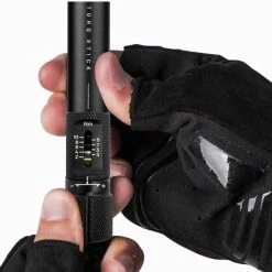 Topeak Torq Stick Pro 2-10Nm Drehmomentschlüssel -Lezyne Verkäufe image WE TO 0059 5 600x600