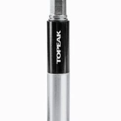 Topeak Torq Stick Pro 2-10Nm Drehmomentschlüssel -Lezyne Verkäufe image WE TO 0059 6 600x600