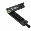 Wolf-tooth Wolf Tooth Multitool 6-Bit Black-Green -Lezyne Verkäufe image WE WT 0002 1 600x600