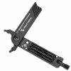 Wolf-tooth Wolf Tooth Multitool 8-Bit Black