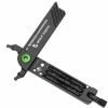 Wolf-tooth Wolf Tooth Multitool 8-Bit Black-Green -Lezyne Verkäufe image WE WT 0007 1 600x600
