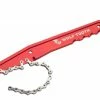 Wolf-tooth Wolf Tooth Kettenpeitsche -Lezyne Verkäufe image WE WT 0009 1 600x600