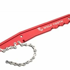 Wolf-tooth Wolf Tooth Kettenpeitsche